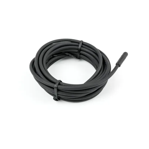 DEVI 140F1091 — Датчик температуры пола на проводе, 3,0 м, 15 кОм
