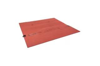 DEVIdry FM2 89300031 — Мат-заполнитель 2 м²