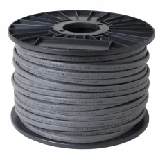 DEVI-Iceguard 18 98300861 — Саморегулирующийся нагревательный кабель, длина 250 м