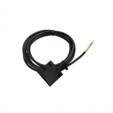DEVIdry Pro Supply Cord 19911009 — Кабель соединительный 3 м