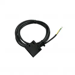 DEVIdry Pro Supply Cord 19911009 — Кабель соединительный 3 м
