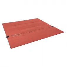 DEVIdry FM4 89300032 — Мат-заполнитель 4 м²