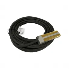 140F1087R — Датчик кровли ДЕВИ Roof 850RG