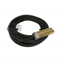 140F1087R — Датчик кровли ДЕВИ Roof 850RG