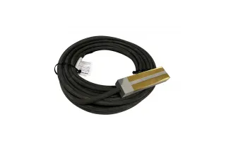 140F1087R — Датчик кровли ДЕВИ Roof 850RG