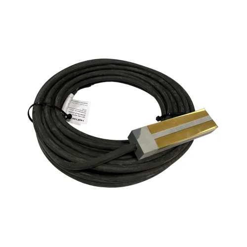 140F1087R — Датчик кровли ДЕВИ Roof 850RG