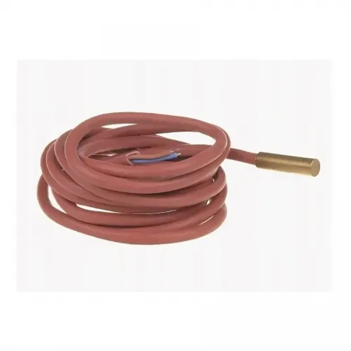 140R1097R — Датчик температуры на проводе RT823