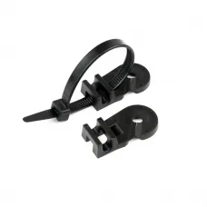 DEVIclip Roofhook 19805192 — Крепление кабеля на крыше