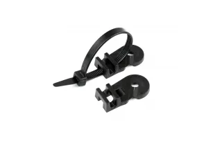 DEVIclip Roofhook 19805192 — Крепление кабеля на крыше