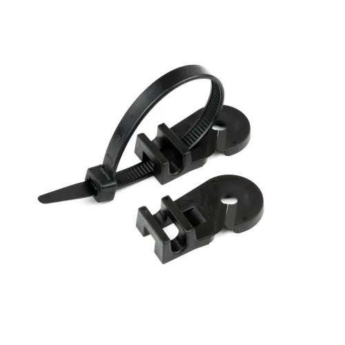 DEVIclip Roofhook 19805192 — Крепление кабеля на крыше