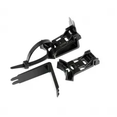 DEVIclip Guardhook 19805193 — Крепление кабеля на крыше
