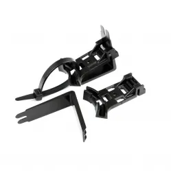 DEVIclip Guardhook 19805193 — Крепление кабеля на крыше