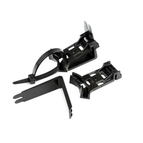 DEVIclip Guardhook 19805193 — Крепление кабеля на крыше