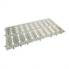 DEVIcell 140F1130 — Монтажные пластины 5 м²