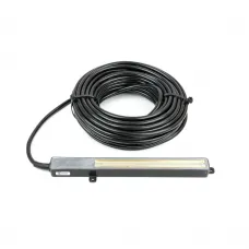 DEVIreg 850 IV 140F1086 — Датчик температуры кровли для программируемого микропроцессорного терморегулятора DEVIreg 850 IV