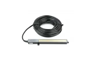 DEVIreg 850 IV 140F1086 — Датчик температуры кровли для программируемого микропроцессорного терморегулятора DEVIreg 850 IV