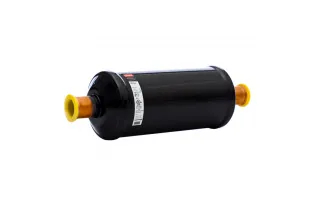 DCL 307s Фильтр 7/8" медные(пр. класс 0101001835)