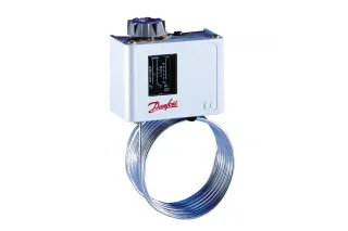 Термостат - KP 61 THERMOSTAT