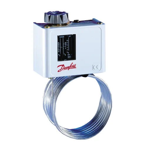 Термостат - KP 61 THERMOSTAT
