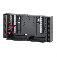 ECL COMFORT 310 клемная панель