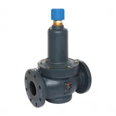 APF клапан DN 65 35-75 кПа