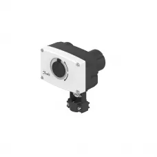 Эл/привод пропорц(0-10 V) AME25 SD 24 В