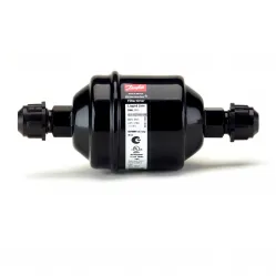 DCL 033 Фильтр