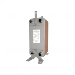 Ридан теплообменник пластинчатый паяный BPHE_RD-200-100-3,0-H-Q3Q4(H2''5/8)/H1H2(H3''1/8)/8-M10*25