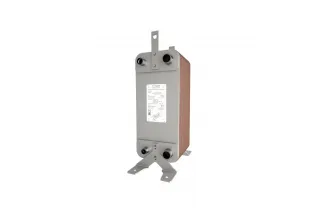 Ридан теплообменник пластинчатый паяный BPHE_RD-200-60-3,0-L-Q3Q4(H3''1/8)/H1H2(L3)/8-M10*25