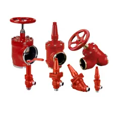 SVA-S 125 D STR CAP Запорный клапан(пр. класс 4055701547)