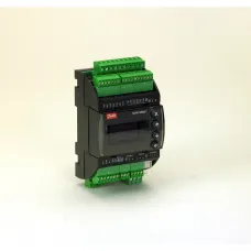 AK-PC 351 Контроллер давл. и темп.(пр. класс 2551225017)
