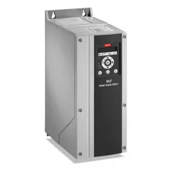 Преобразователь частоты FC 101