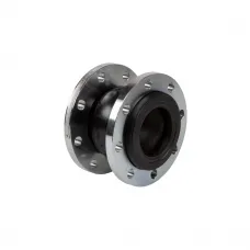 Ридан гибкая антивибрационная вставка ZKV EPDM PN10, DN350