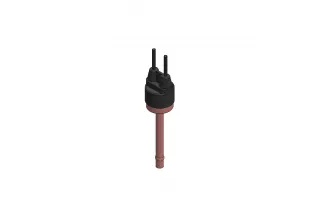 ACB-2UA711W Реле давления картриджное