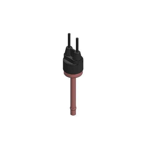 ACB-2UA711W Реле давления картриджное
