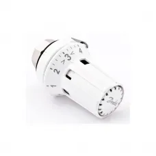 RLV-KB 15 + RTRW-K, 1/2 Прямой(пр. класс 0303910569)