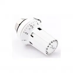 RLV-KB 15 + RTRW-K, 1/2 Прямой(пр. класс 0303910569)