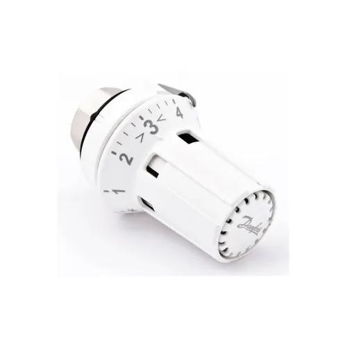 RLV-KB 15 + RTRW-K, 1/2 Прямой(пр. класс 0303910569)