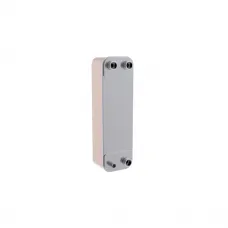 MPHE_D118L-E-80-Q1Q2(G2''-1 5/8'')/Q3(7/8B)/Q4(H1''3/8H)/4-M8*25