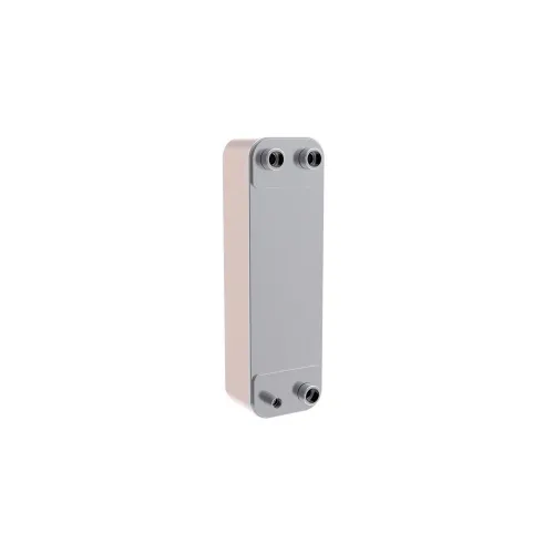 MPHE_D118L-E-80-Q1Q2(G2-1 5/8)/Q3(7/8B)/Q4(H13/8H)/4-M8*25