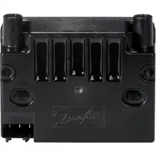 Электронный блок зажигания EBI4 1PS