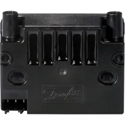 Электронный блок зажигания EBI4 1PS