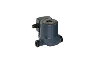 Насос RWS 20-60S 130