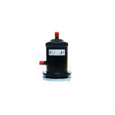 Ридан DCR 04811s Корпус фильтра 1"3/8