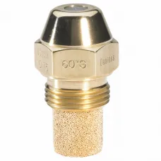 Форсунка OD, 3,5 USgal/h, 60°, S