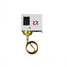 Реле температуры KP61R, 3 м