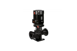 Насос RV 200-240/4