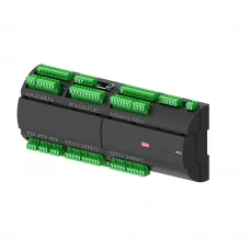 MCX 15B2 Контроллер программируемый(пр. класс 2553301129)
