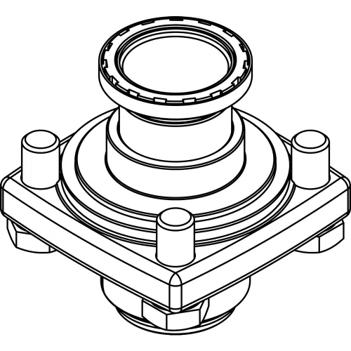 Вставка для FIA 25-40 (150 ?)(пр. класс 4055701261)
