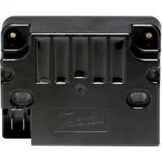 EBI4 HPM Блок зажигания